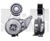 AUTOTEAM A07936 Belt Tensioner, v-ribbed belt